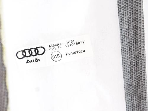 Other AUDI Q5 (FYB, FYG) 40 TDI Mild Hybrid quattro | BP27762282O1 - Image 7