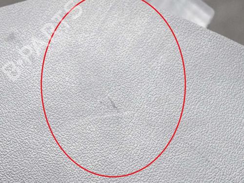 Step TESLA MODEL 3 (5YJ3) EV AWD | BP27748592C149 - Image 5