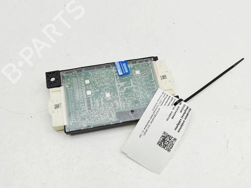 Electronic module MERCEDES-BENZ GLE (V167) GLE 350 de 4-matic (167.117) | BP34161165M83  - Image 5