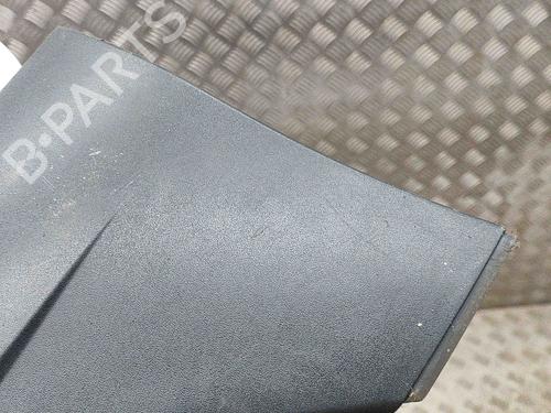 Right sideskirt SEAT ARONA (KJ7, KJP) 1.0 TSI | BP19502170C114 