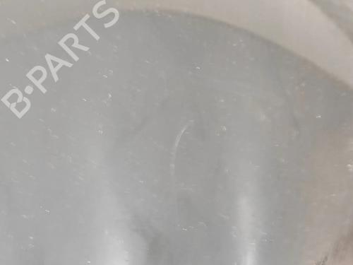 Bagtil kofangere RENAULT ZOE (BFM_) ZOE | BP27644187C8 