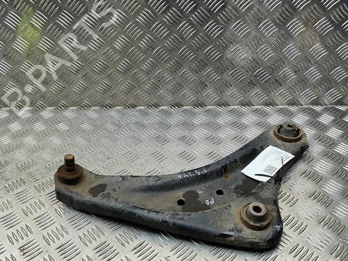 Draagarm rechts voor NISSAN LEAF (ZE1) Electric (150 hp) 32119686