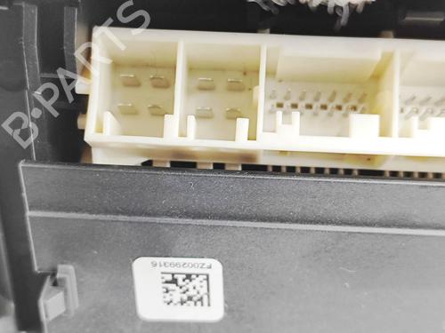 Interior roof light BMW 6 Coupe (F13) 640 d | BP31715460I8