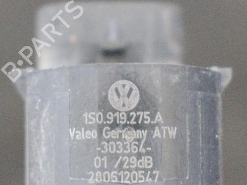 Electronic module AUDI A4 B8 (8K2) 2.0 TDI | BP6752233M83 - Image 6
