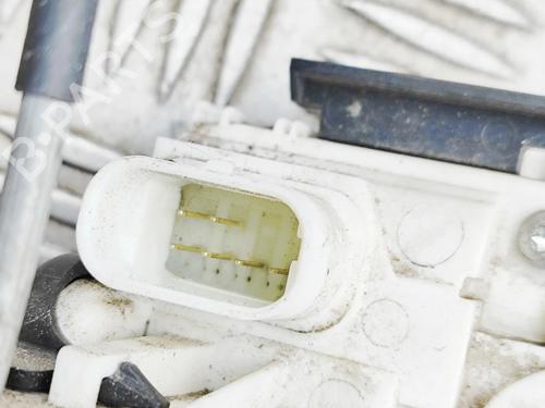  - Image 7