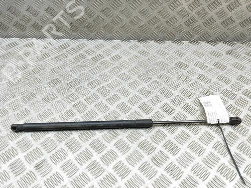 Tailgate lift support VW PASSAT B8 Variant (3G5, CB5) 2.0 TDI | BP32421106C138