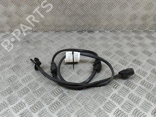 Used Pipe Pipe BMW X2 (F39) sDrive 18 i (140 hp) 33370024 33370024