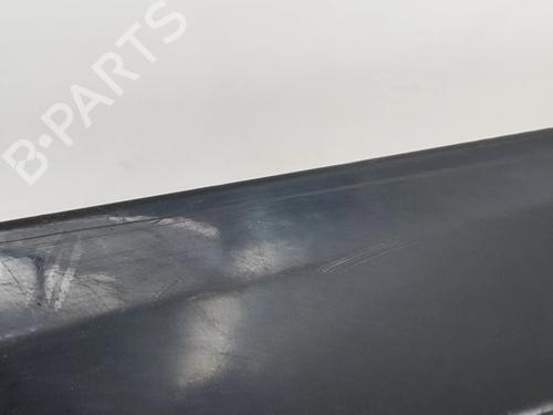 Venstre sidekjole NISSAN LEAF (ZE1) Electric | BP36066049C115 - Image 6