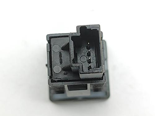 Switch ISUZU D-MAX II (TFR, TFS) 1.9 Ddi 4x4 (TFS87J) | BP31056590I30 