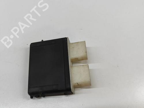 Modulo electronico AUDI E-TRON (GEN) 55 quattro | BP29404353M83