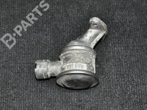 Used Egr BMW 7 (E65, E66, E67) 745 i, Li (333 hp) 6723567