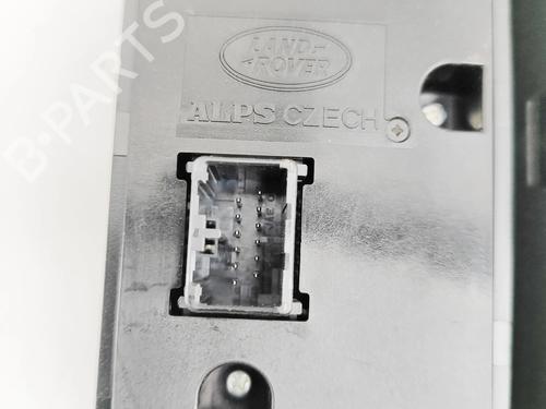 Switch LAND ROVER RANGE ROVER EVOQUE (L538) 2.2 D 4x4 | BP29753298I30 - Image 7
