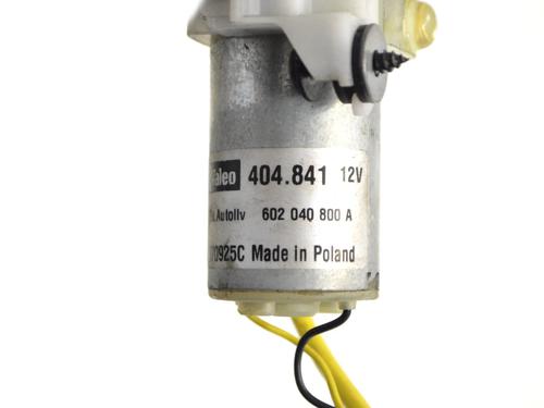 Electronic module PORSCHE CAYENNE (9PA) 3.6 | BP33345650M83 - Image 5