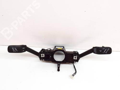 Used Steering column stalk Steering column stalk 10369042 10369042