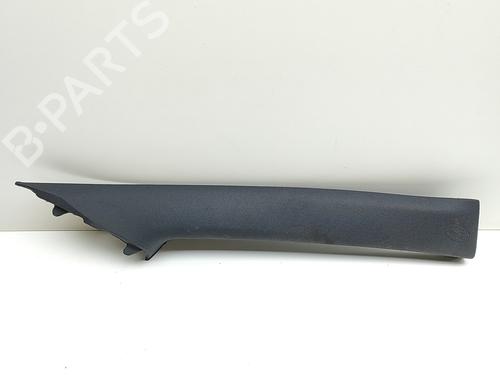 Used Other TOYOTA COROLLA Estate (_E21_) 1.8 Hybrid (ZWE211) (98 hp) 29812624