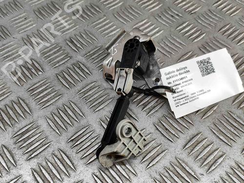 Elektronisk sensor BMW 5 (G60, G90, G68) i5 eDrive40 | BP28564341M84