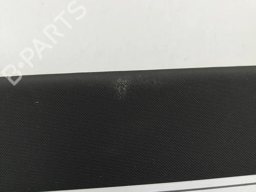 Pala sol esquerda ALFA ROMEO STELVIO (949_) 2.9 Q4 (949.AXG2A, 949.AXH2A, 949.AXS2A) | BP28955031I1 