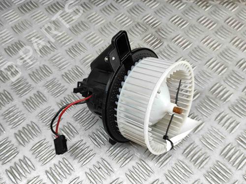 Heater blower motor VW TAIGO (CS1) 1.0 TSI | BP27933462M62