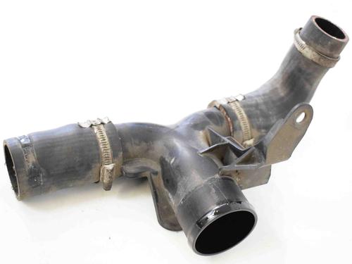Pipe JAGUAR S-TYPE II (X200) 2.7 D | BP30210274M125 