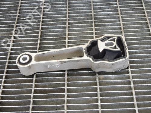 Used Engine mount VOLVO XC60 I SUV (156) D4 (190 hp) 14614744