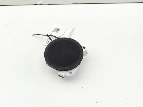 Speaker JEEP CHEROKEE (KL) 2.2 CRD 4x4 | BP39446915E2 - Image 2