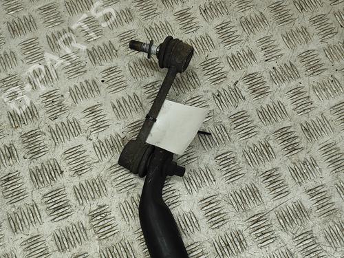 Anti roll bar MASERATI LEVANTE SUV (M161) 3.0 D Q4 | BP26710641M96 