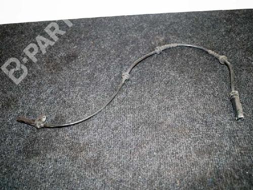 Elektronisk sensor BMW 5 (F10) 520 d (184 hp) 6734165