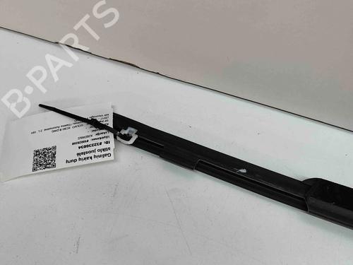 Dørliste VOLVO XC60 II (246) 2.0 B5 Mild-Hybrid | BP33374571C150  - Image 6