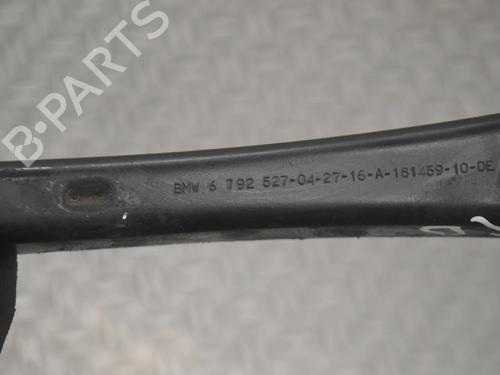 Right rear suspension arm BMW 2 Convertible (F23) M 240 i | BP30251922M15 