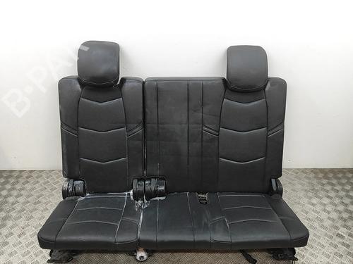 Seats set CADILLAC ESCALADE 6.2 AWD | BP33377009C78 - Image 2