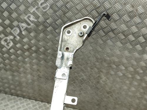 Other PORSCHE PANAMERA (970) 4.8 4S | BP26597130O1 