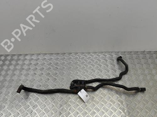 Used Electronic sensor Electronic sensor BMW 5 (F10) 530 d (258 hp) 19501336 19501336