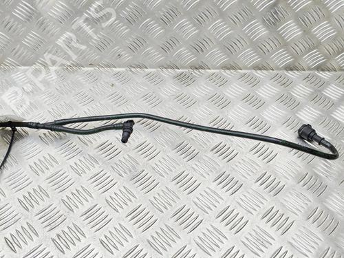 Pipe MERCEDES-BENZ EQA (H243) EQA 250 (243.701) | BP38706858M125 - Image 4