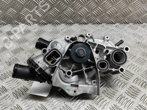 Andre VOLVO XC40 (536) T3 | BP33366189O1  - Image 5