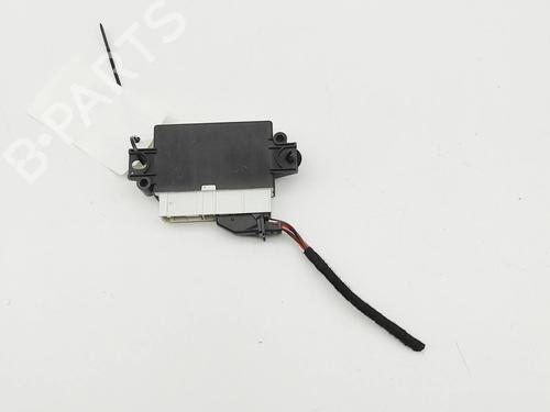 Electronic module AUDI Q2 (GAB, GAG) 1.6 TDI | BP39244806M83 - Image 3