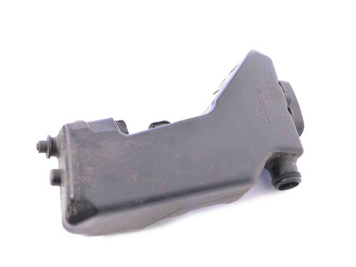 Used Windscreen washer tank MERCEDES-BENZ CLS (C257) AMG CLS 53 EQ Boost 4-Matic+ (257.361) (435 hp) 30219796