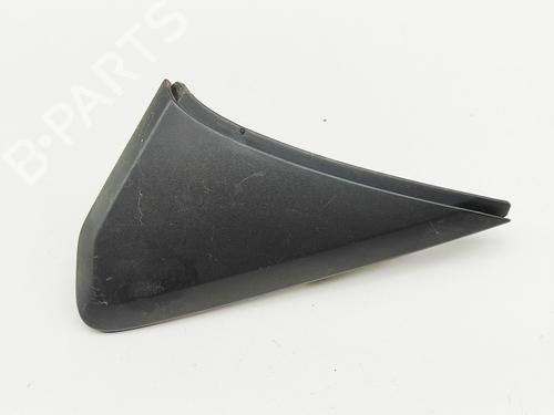 Højre fortil skærm liste VW TRANSPORTER T6 Van (SGA, SGH, SHA, SHH) 2.0 TDI (90 hp) 29964183