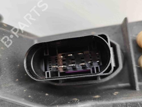 Right headlight MERCEDES-BENZ E-CLASS Convertible (A207) E 200 CGI (207.448) | BP29510727C29 