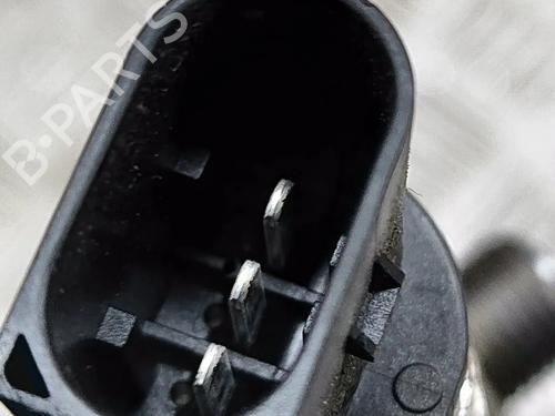 Injection rail BMW X1 (F48) xDrive 18 d | BP17374624M98 