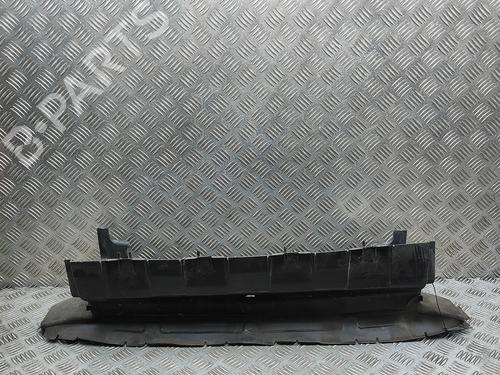 Pipe VOLVO V40 Hatchback (525) D4 | BP38267781M125 - Image 5