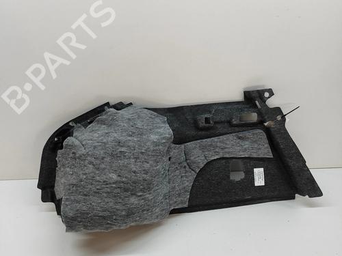 Boot lining POLESTAR POLESTAR 2 (534) EV | BP33368178I3 - Image 4