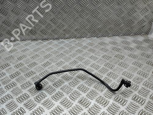 Pipe AUDI A5 (F53, F5P) 2.0 TDI | BP37996239M125 - Image 6