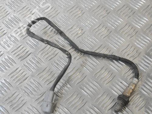 Elektronisk sensor KIA CEE'D Hatchback (ED) 1.6 (115 hp) 6720098