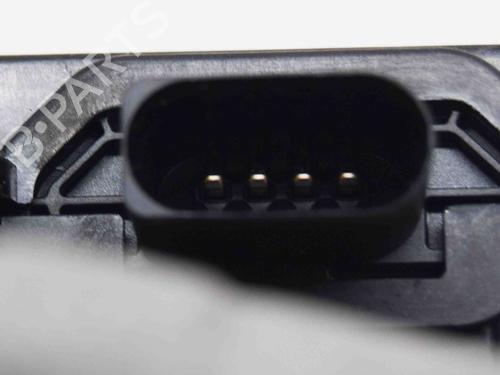 Elektronisk modul JAGUAR E-PACE (X540) 2.0 D180 AWD | BP10399122M83 