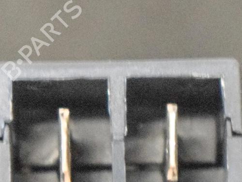 Electronic module MERCEDES-BENZ GLC Coupe (C253) 250 d 4-matic (253.309) | BP7797671M83