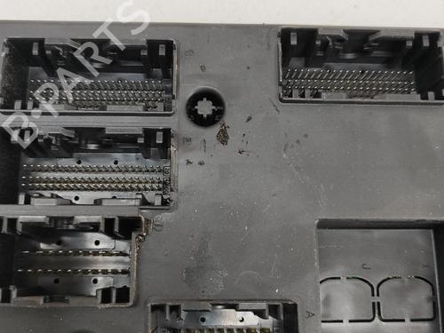 Electronic module LAND ROVER RANGE ROVER SPORT II (L494) 3.0 SDV6 4x4 | BP28550552M83 