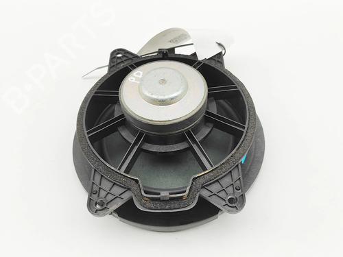 Speaker VOLVO XC90 II (256) T6 AWD | BP37643101E2 - Image 4
