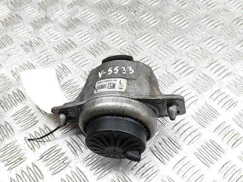 Engine mount LAND ROVER RANGE ROVER VELAR (L560) 2.0 D200 MHEV 4x4 | BP28434699M89