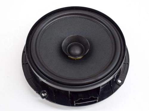 Used Speaker Speaker SKODA FABIA III Estate (NJ5) 1.0 TSI (110 hp) 36043865 36043865