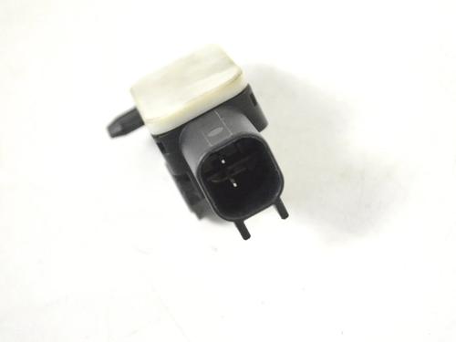Electronic sensor VOLVO V70 III (135) 2.0 D | BP33344285M84 - Image 4